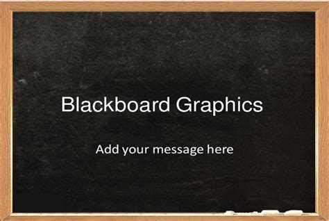 Blackboard平台的用户体验如何? - 知乎