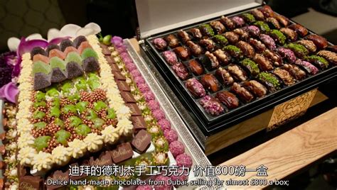 楚菜美食博览会演绎饕餮盛宴