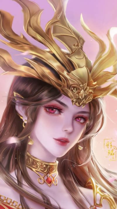 姬丝美莎图片