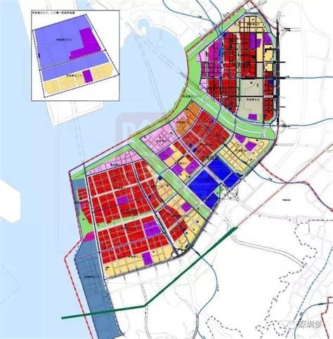 深圳市南山区d地图,深圳市南山区,深圳市龙华区_大山谷图库