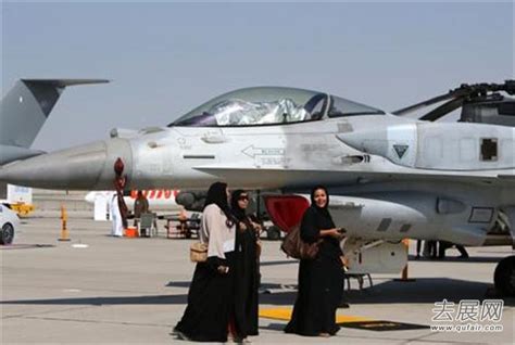 给大家伙随便看！美国空军F22多机现身迪拜航展_新浪图片