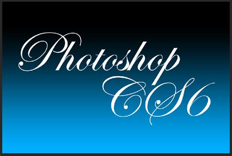 Photoshop制作花纹艺术字体教程(4) - PS教程网