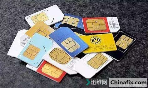 中国电信UIM卡128K无锡地区天翼3G手机卡 少了的角的位置在哪？ 中国电信uim卡3g手机无锡天翼
