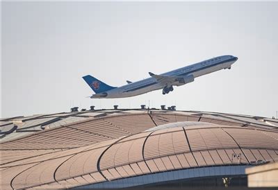 空客向南航交付中国内地首架A320neo飞机 - 航空要闻 - 航空圈——航空信息、大数据平台