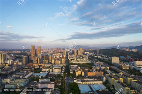 深圳龙岗宝龙高楼宝澜雅苑3/6_3840X2160_高清视频素材下载(编号:8827948)_实拍视频_光厂(VJ师网) www.vjshi.com