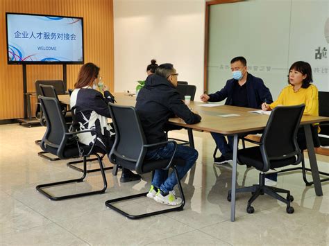 2022湖南省郴州市发展和改革委员会招聘劳务派遣人员公告【11人】