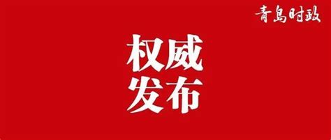 搜狗优化秘籍：提升收录率，内容为王之道 搜狗收录方法 _ 【IIS7站长之家】