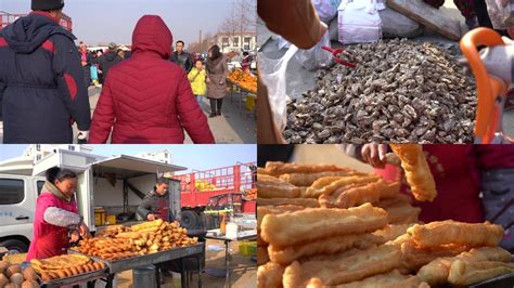 寿光大集一览表时间表,农村大集时间表,时间表_大山谷图库