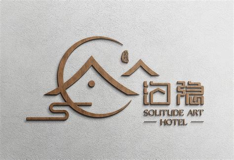 苏州vi设计的品牌设计作品欣赏-苏州赤马文化传媒科技有限公司