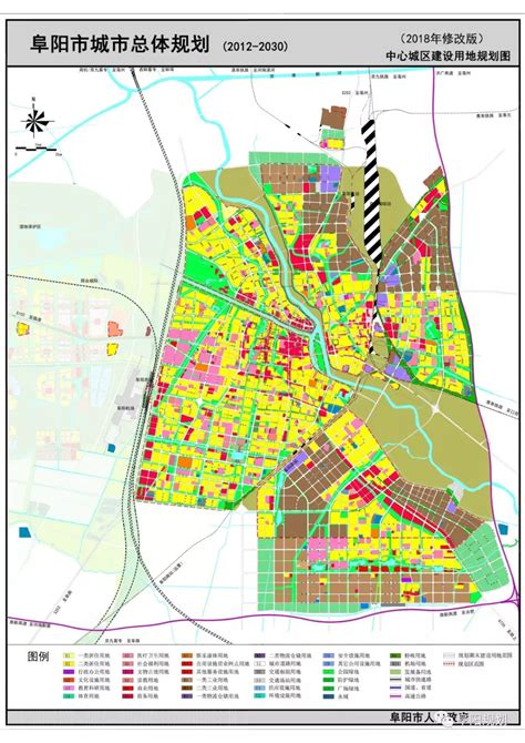 保定市城市规划图2030【相关词_内江2030城市规划图】 - 随意贴