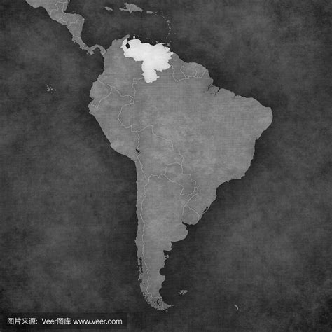 南美洲唯一的英国殖民地，1966年脱英独立，发展至今沦为南美最穷|圭亚那|殖民地|南美洲_新浪新闻