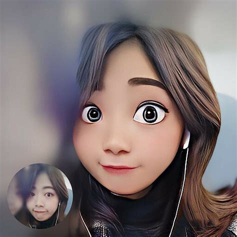 ToonMe 卡通照片编辑 v0.7.9专业版，人像转卡通头像制作工具