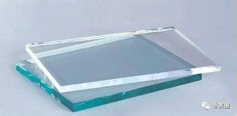 浮法玻璃和超白玻璃的区别是什么？_水族