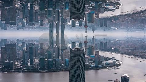 镜像图片