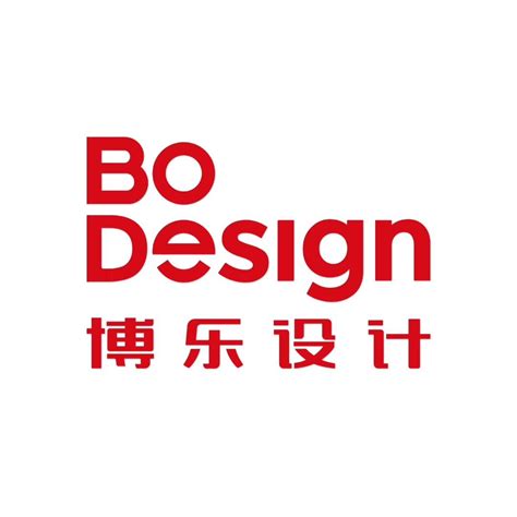 博乐工业设计创作者主页_杭州设计爱好者-站酷ZCOOL