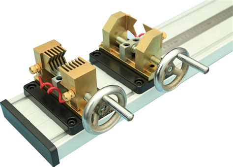 f涡流夹具预分支电缆夹具电缆固定夹胶木绝缘材料-阿里巴巴