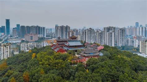 重庆渝北区免费景点：第二页- 重庆本地宝