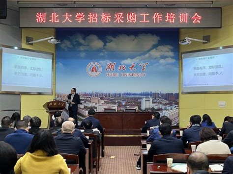 中国农业外经外贸信息网：十大行动计划正式启动 广东农业率先融入RCEP