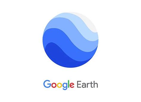 如何在浏览器种使用谷歌地球(Google地球网页版使用详解)