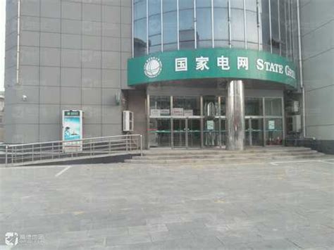 重庆长江电工工业有限责任公司,重庆网站建设电话:0755-89812581