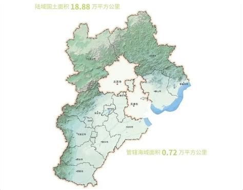 河北沧州:把握京津冀协同发展重大机遇_正义网