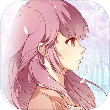 RESET~第二次初恋~ - 玩家社区 | TapTap 社区