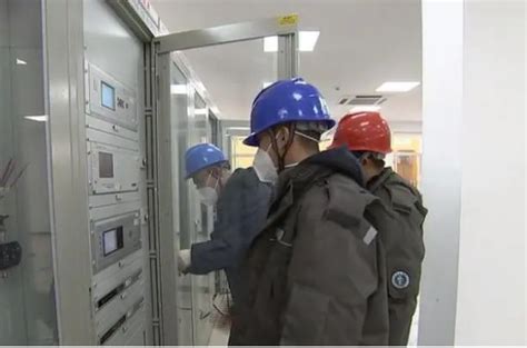 阿拉善右旗人民政府网 通知公告 2022年8月工商业电力客户代理购电价格公告