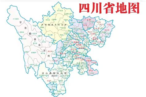 四川总人口多少2023（2023年四川省有多少人口）_烁达网