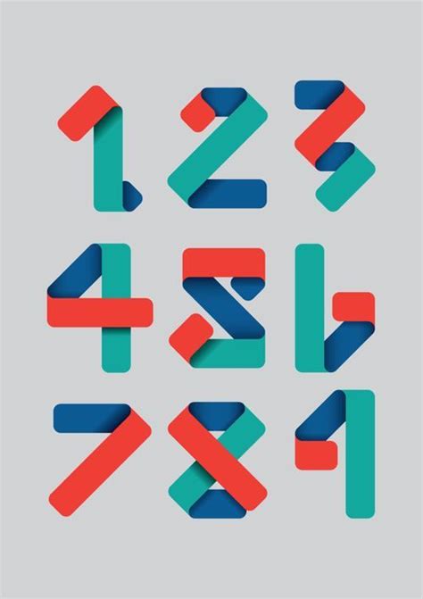 数字创意设计|平面|海报|繁辰alan - 原创作品 - 站酷 (ZCOOL)