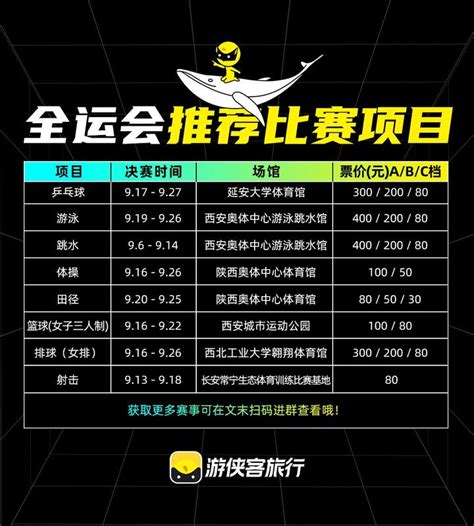 2021西安全运会射击女子50米步枪三姿决赛-搜狐大视野-搜狐新闻
