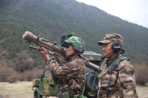 兵器装备集团新式装备首次列装中国海外维和部队！ - 知乎