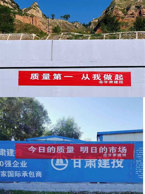 亳州市建设工程质量检测有限公司