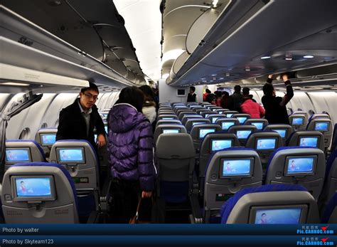 目前世界上最大的飞机可以坐多少人？- _汇潮装饰网