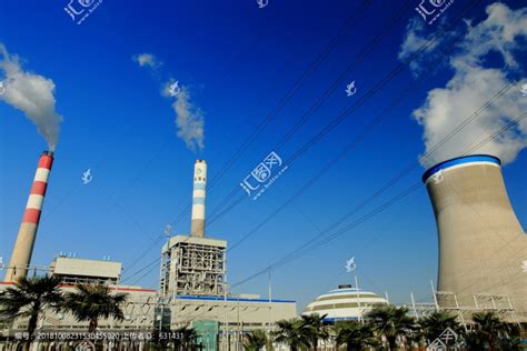 九江石化煤制氢气化炉创出单炉运行新纪录_中国石化网络视频