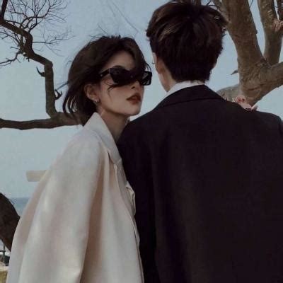 温柔禁欲头像女生真人