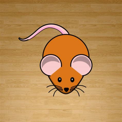 mouse是什么意思-mouse是什么意思,mouse,是,什么,意思 - 早旭阅读