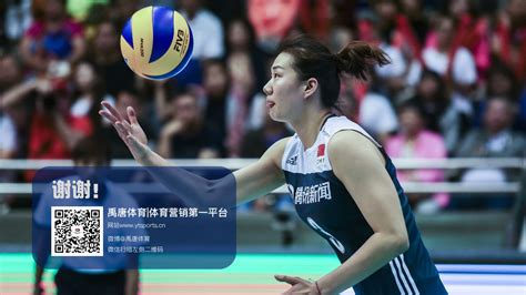 世界女排联赛香港站：中国队3-0战胜日本队_凤凰网视频_凤凰网