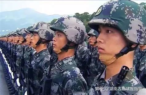 中国军官学校有哪些（中国军官学校排行榜）_草根科学网