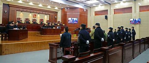 宜昌市伍家岗区人民法院关于印发《2023年度岗位目标考核办法》的通知