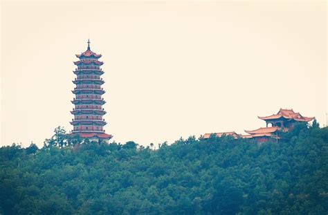 2022年“中国旅游日”楚雄风光摄影作品展 （一）——点击楚雄网