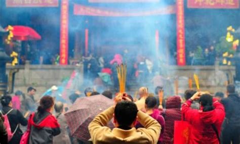 福建发现供奉孙悟空的寺庙，一直以来香火不断，己有400年历史