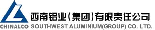 中国铝业logo-快图网-免费PNG图片免抠PNG高清背景素材库kuaipng.com