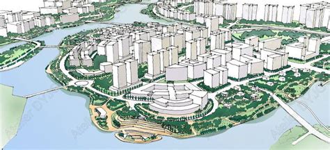 厦门杏林湾生态环境整治提升一期工程开工，将清淤313.3万立方米