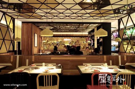 桐乡振石大酒店 - 餐厅详情 -上海市文旅推广网-上海市文化和旅游局 提供专业文化和旅游及会展信息资讯