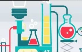 人教版九年级化学微课视频在线播放