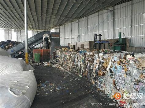 酷贝回收：想开一个废品回收站，但不知道收来的废品卖到哪里去？ - 知乎