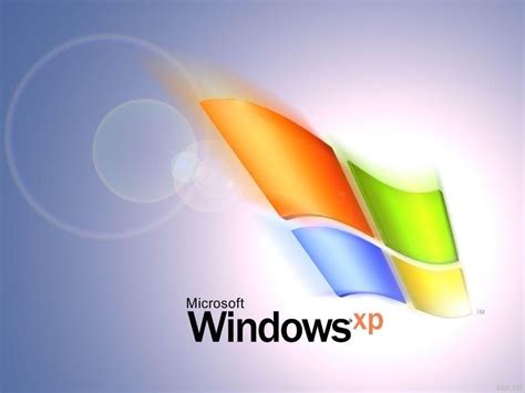 Windows Xp Wallpaper (55+ images)