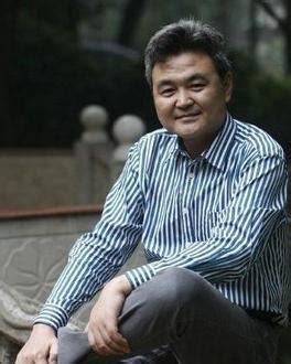 黄晓阳（黄晓阳工作室CEO、华声读书总编辑） - 搜狗百科