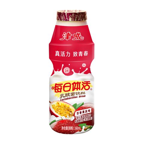 津威儿童乳酸菌酸奶牛奶饮品开胃贵州特产精津威整箱批发包邮-阿里巴巴