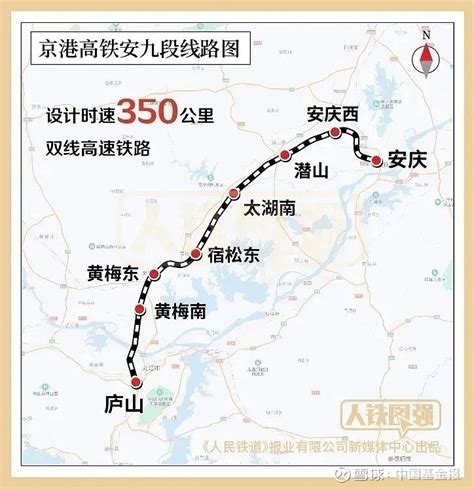安庆火车站_360百科